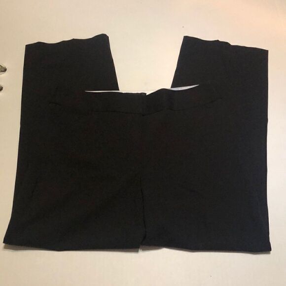 Liz Claiborne Dress Pant - Picture 2 of 6